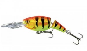Rapala Wobbler für Raubfische Rapala Wobbler für Raubfische