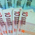 Geld machen mit Forextrading
