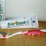 Krisenvorsorge Checkliste Hygiene