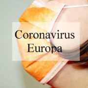 Coronavirus Europa - aktuelle Nachrichten für Sie zusammengefasst