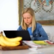 Homeschooling in der Coronakrise - Tipps für Eltern